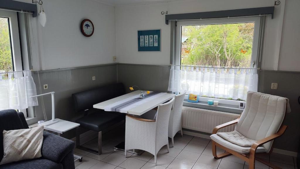 Vakantiehuis Hollum Ameland Dichtbij Strand En Met Ruime Tuin - Ameland39 Nl Kültér fotó